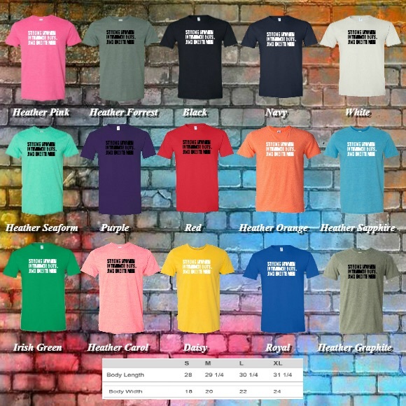 Blank - Picture 2 of 3